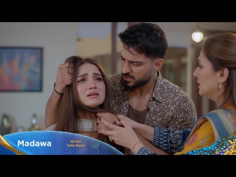 Madawa Episode 34 Teaser | Madawa Episode 34 promo | Madawa Episode 33 | Madawa Episode 34