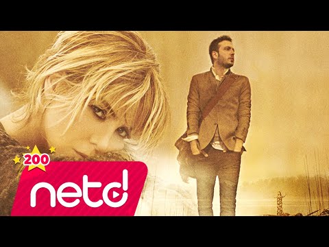 Gülben Ergen & Oğuzhan Koç - Aşkla Aynı Değil