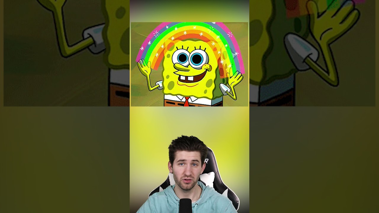 Hidden Netflix Codes Revealed 🔍