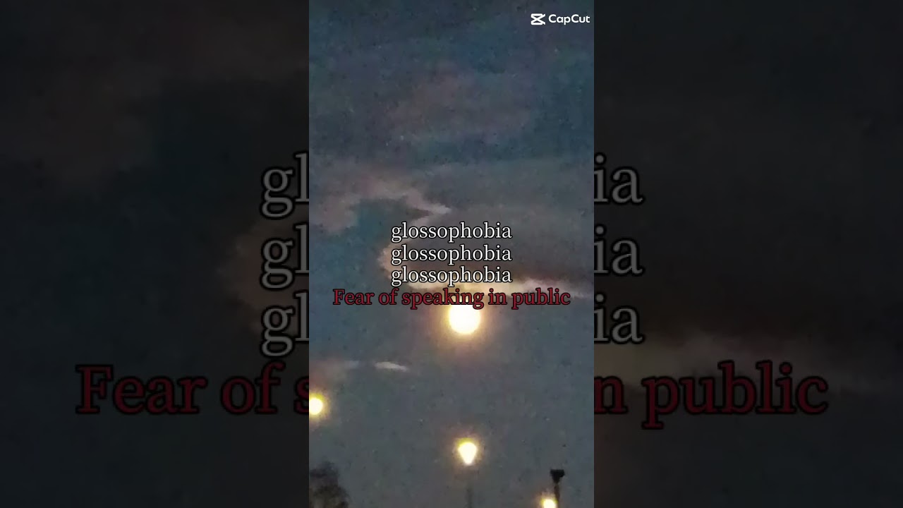 Please Don't Hate 🌟 #LifeIsButADream