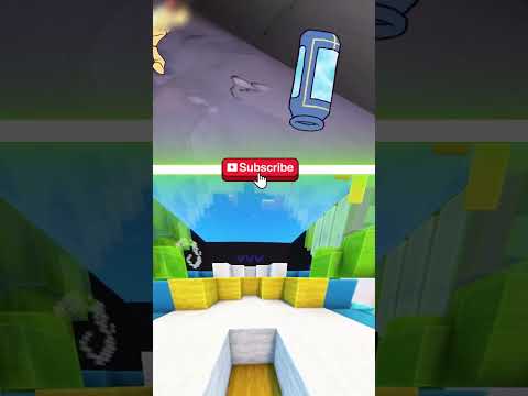 Incredibox Sprunki – Secret of the HORROR MODE 👁️#sprunki #incredibox #dimensiondirector #animation