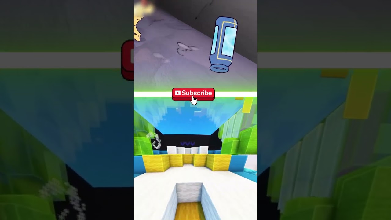 Incredibox Sprunki – Unlocking the Secrets of Horror Mode