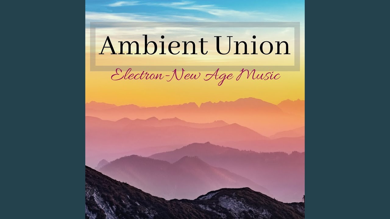 Perfect Mind by Art Synth Ambient πΆ