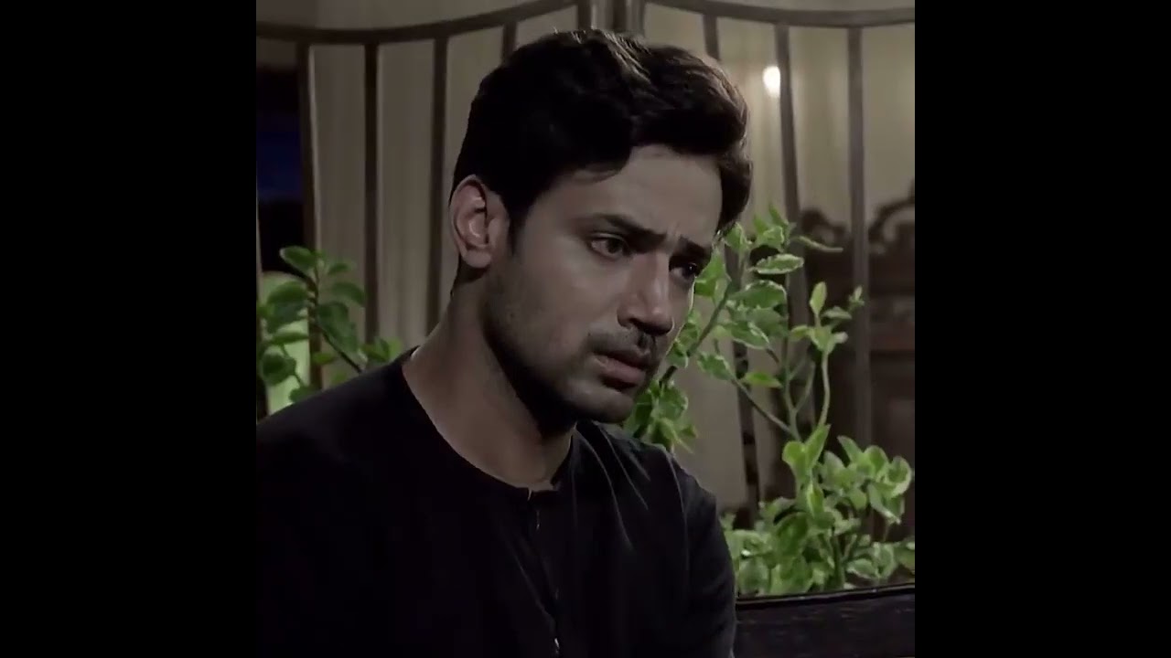 Character and Song Featuring @zahid.ahmed.official