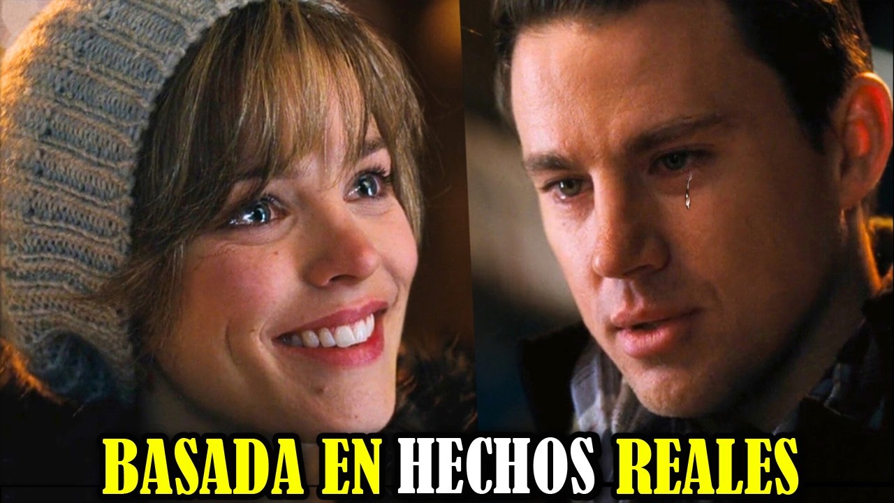 Votos de Amor: Esposa pierde memoria y se va con otro 💔