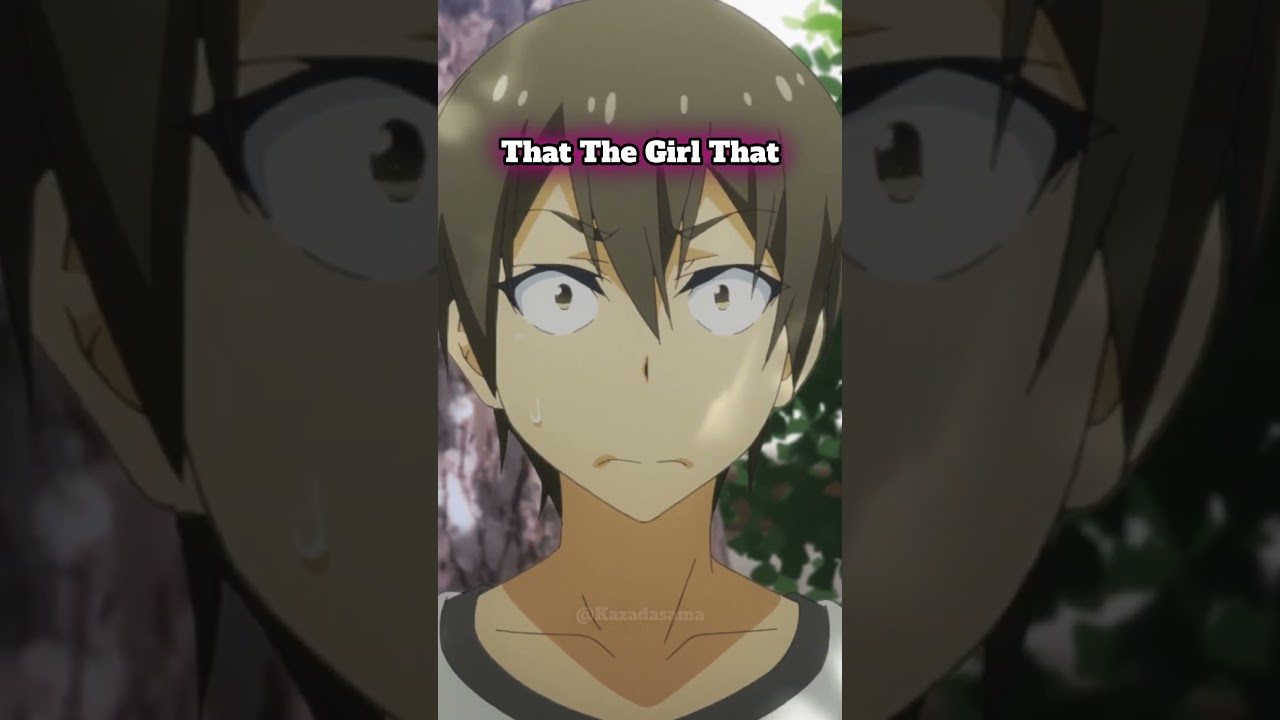 Heartwarming Online Love Confession Turns Surprising 😮