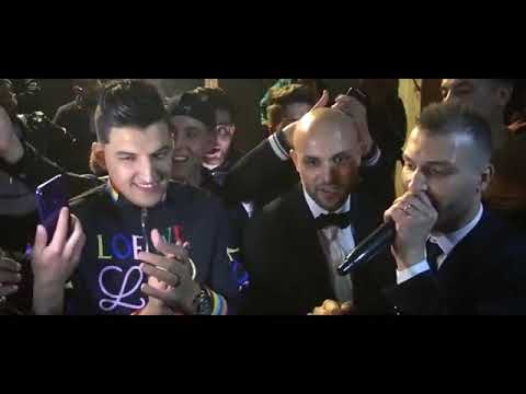 Cheb Rami & Cheb Mouiz 2021: Ga3 li Khdamtah 🍽️