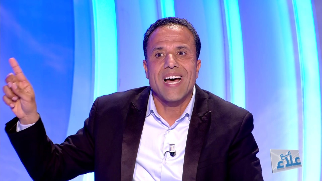 Maa Ala S01 Episode 23 (08-03-2019) – Partie 02 | Full Episode Replay