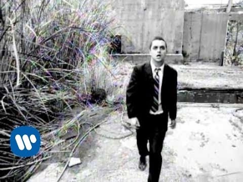 Green Day - Macy's Day Parade (HD Music Video) πΈ