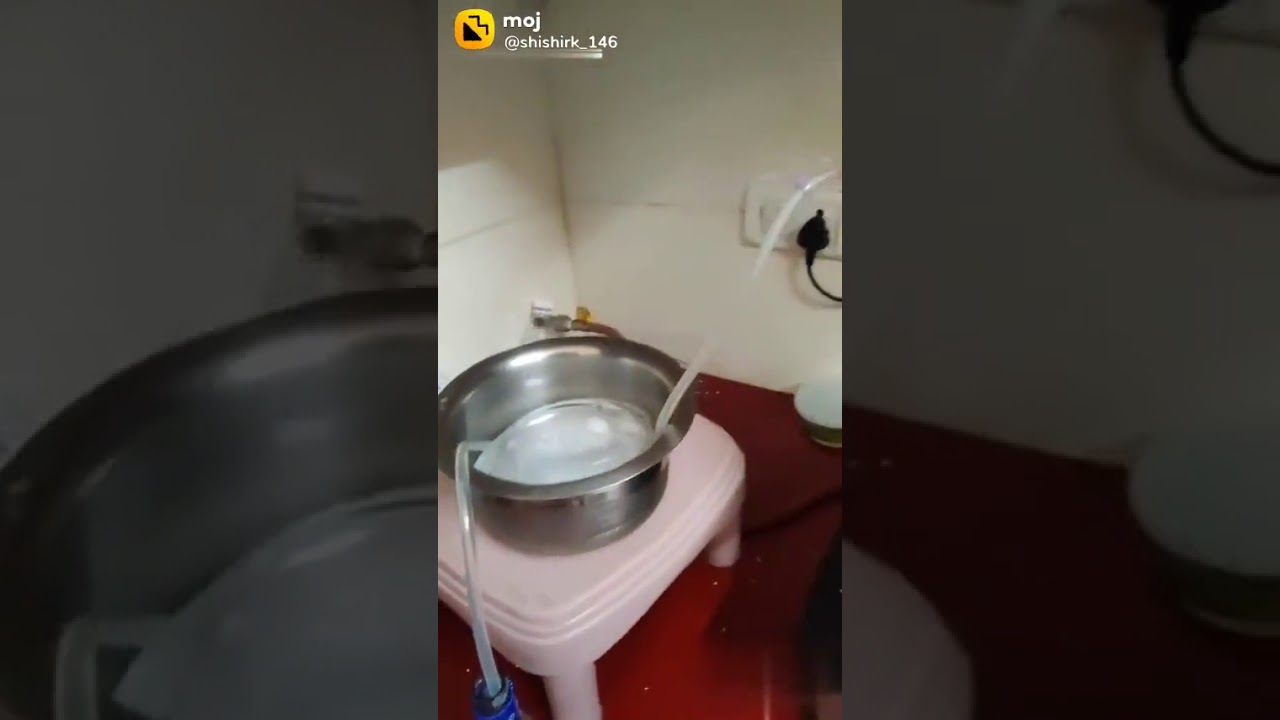 Desi Tips to Quit Drinking Alcohol π