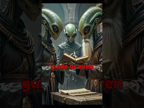 "The Voynich Manuscript: Why Can’t We Crack History’s Most Mysterious Book?"