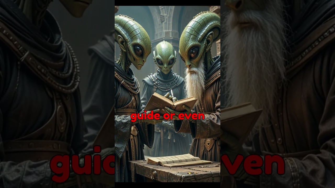 Unraveling the Secrets of the Voynich Manuscript: The World's Most Mysterious Book 🕵️♂️