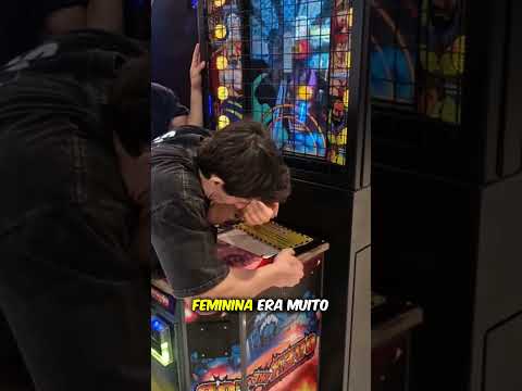 Ela foi retirada após polêmica 😳💪 #curiosidade #viral #polêmica