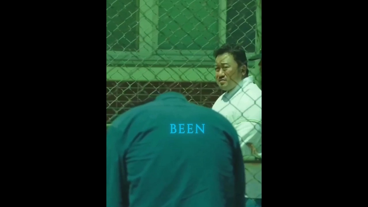 Coolio's Gangster Paradise - Don Lee at 23 🎶