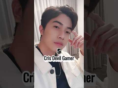 Top 10 streamer nổi tiếng nhất Việt Nam #top10 #streamer #noitieng #vietnam #top10bxh