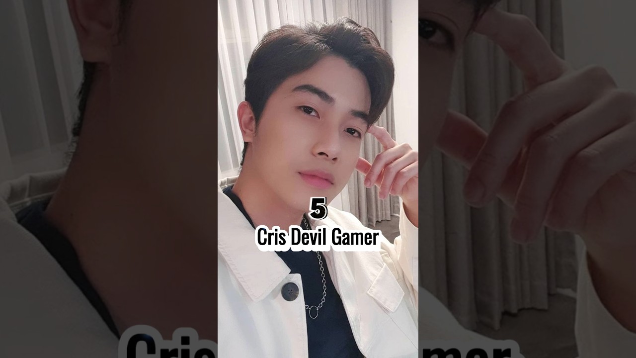 Top 10 Streamers Nổi Tiếng Nhất Việt Nam 🌟