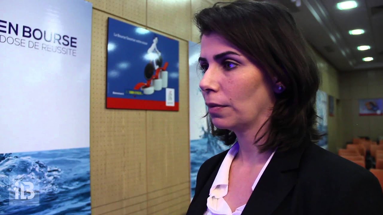 Unimed : Leader dans l'industrie pharmaceutique depuis 1989 💊