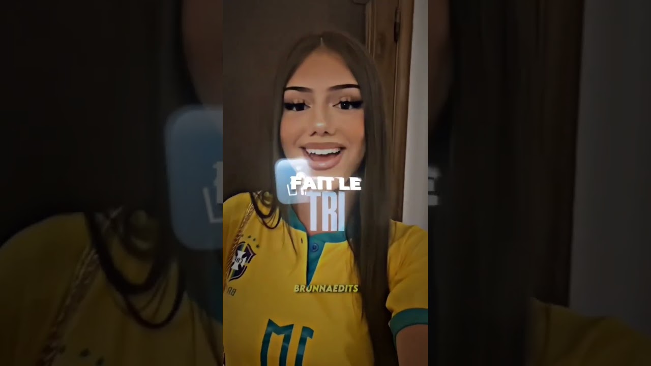 Anas - Normal 🔥 Test Me Challenge