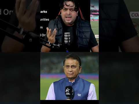 Ab cricinfo fan page