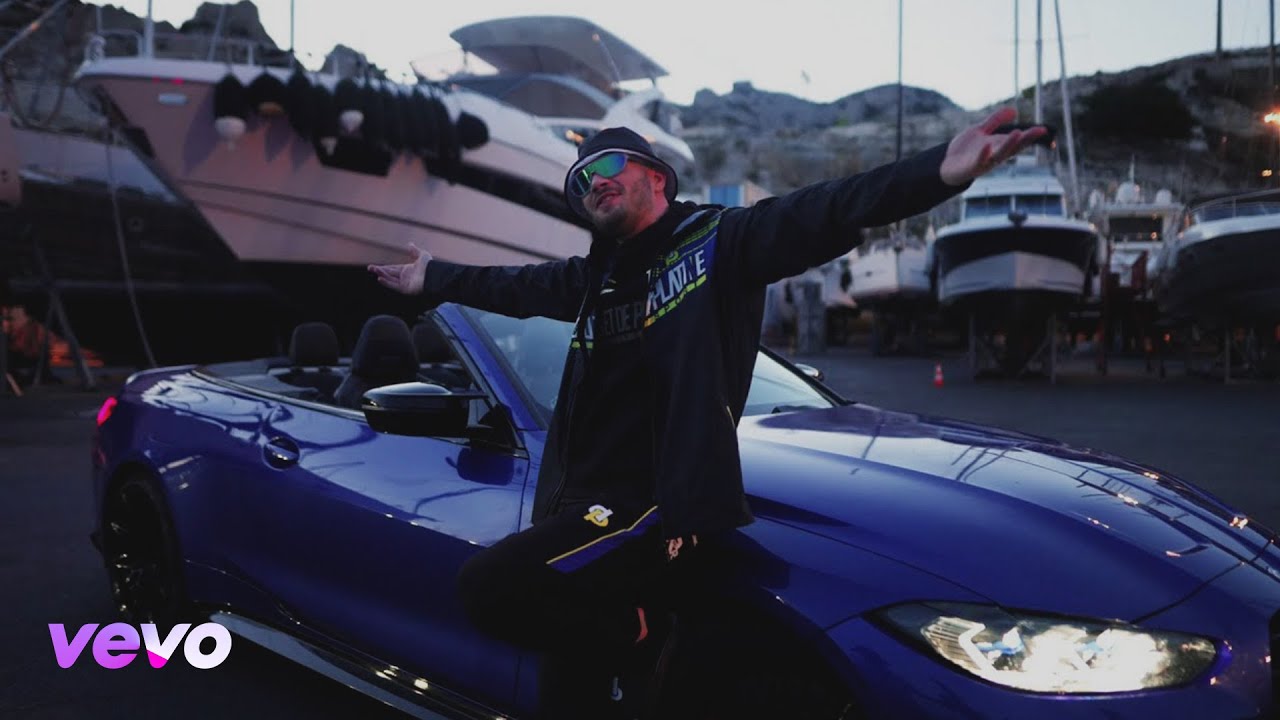 Jul - Tutu (AI Fiction) 🎵