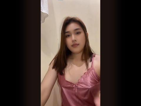 Periscope live VIRAL GIRL 🌺 028 || Periscope live LOVELYGIRL #periscope #live #broadcast #livestream