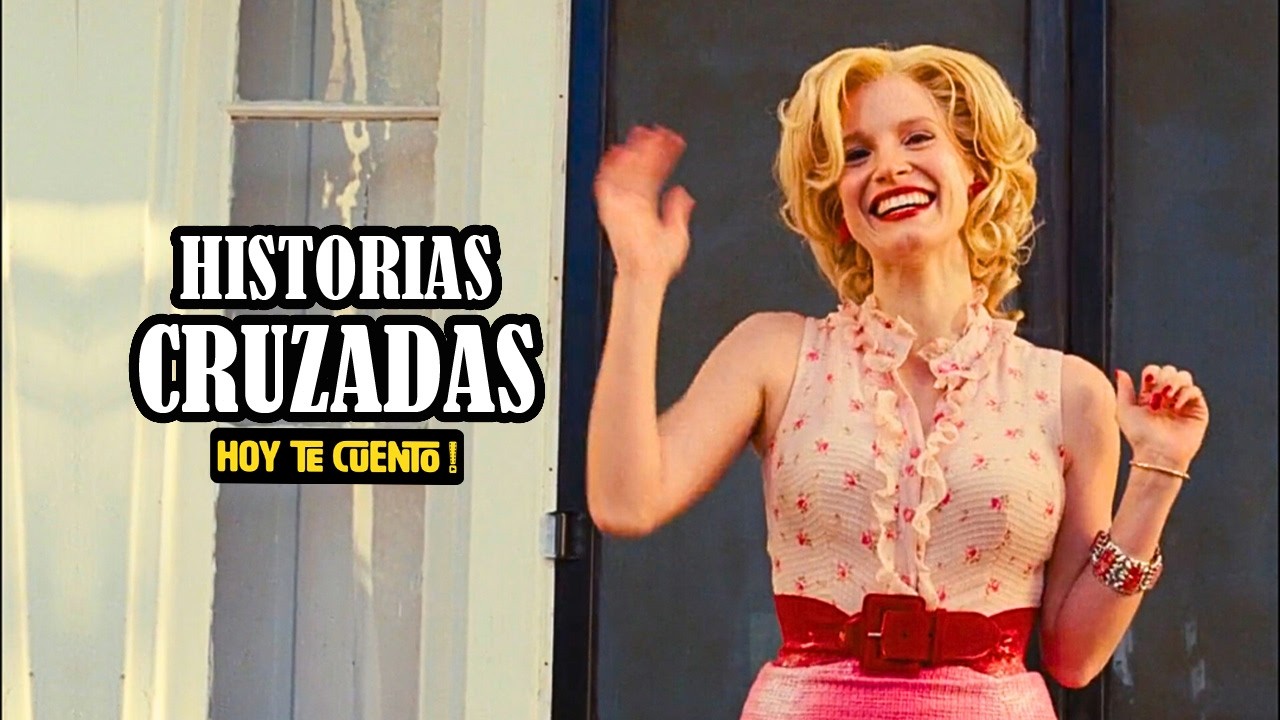 Sirvientas Afroamericanas luchan por derechos ✊