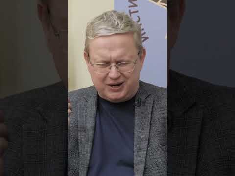 Ущербные европейцы не способны помыслить об изменении системы