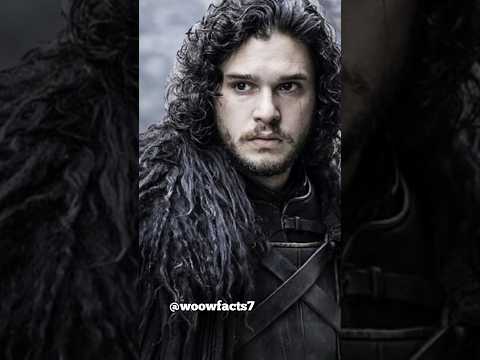 Top 10 Best Web Series on Hotstar 😱 🔥 📱| Woow Facts #top10factsshorts #shorts #top10 #woowfacts