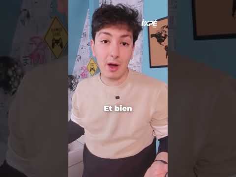 À quoi servent les #NFC ? Nadiro t’explique ! #tech #technologie #apple