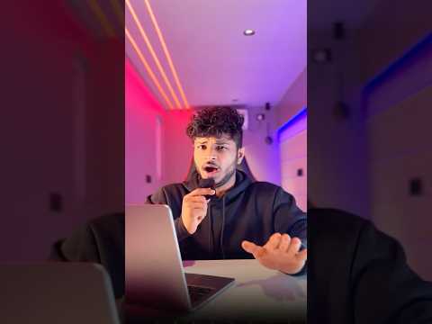 Watch this if you Trade CRYPTO !!! 😱🤯