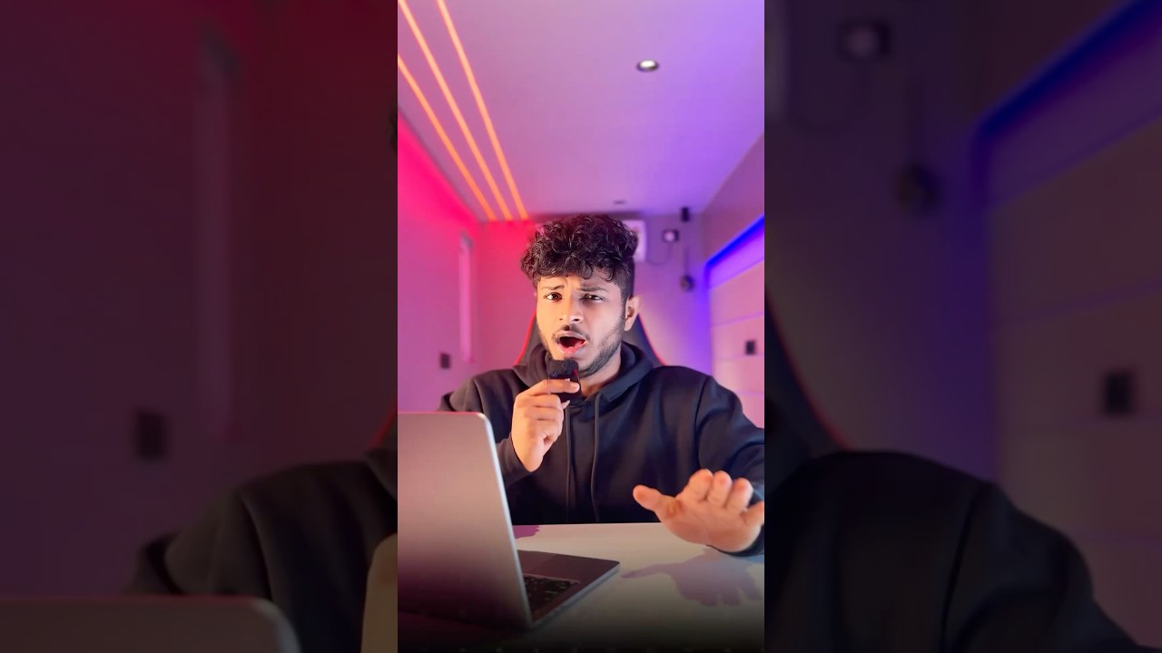 Crypto Trading in India: My Personal Experience & Challenges 🇮🇳