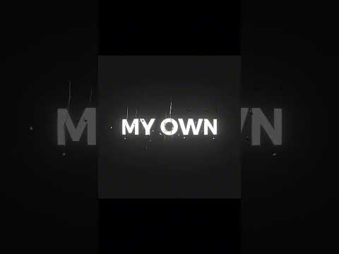 Overnight x le monde | lyrics | black screen | status #overnight #lemonde #lyrics #status #shorts