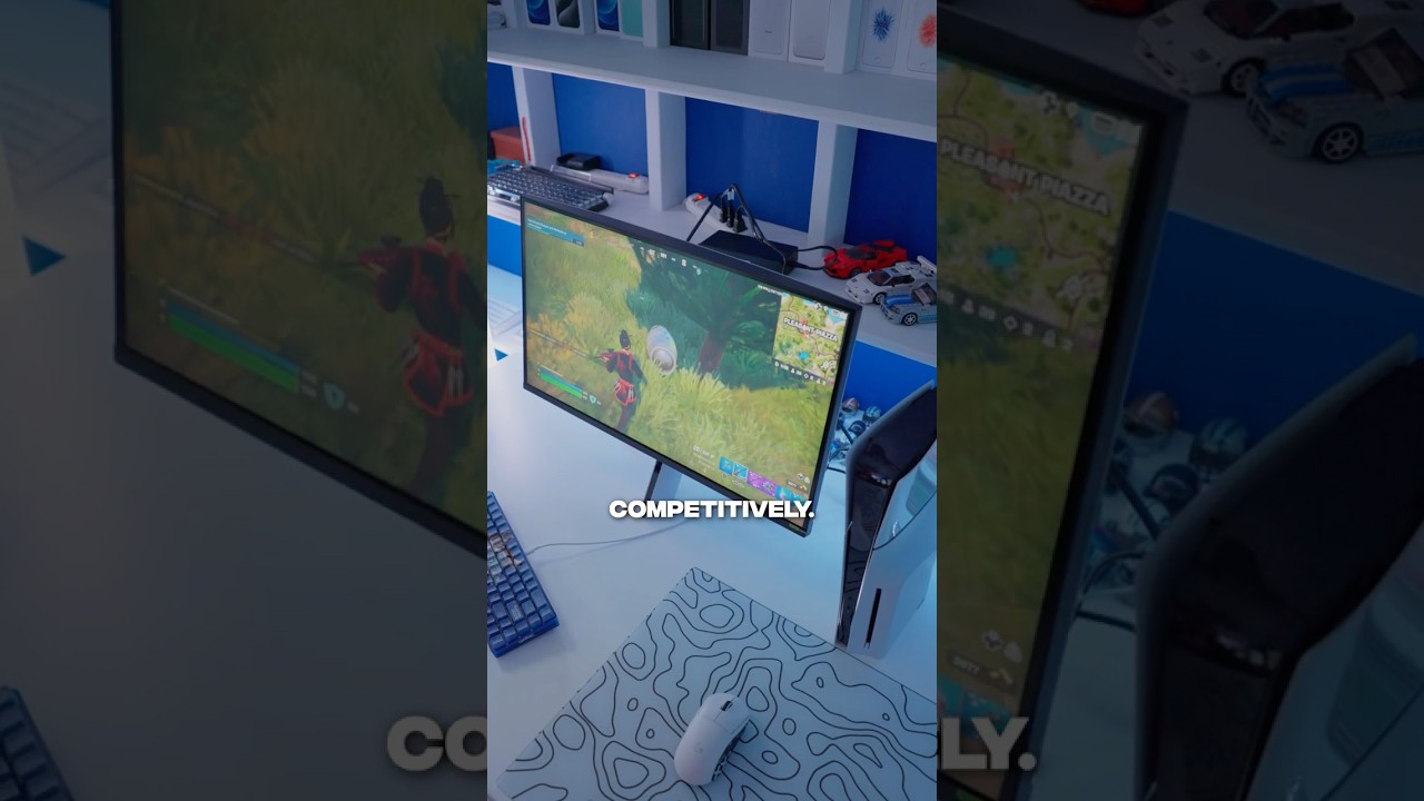 PS5 vs PC: Which Is Better? 🎮