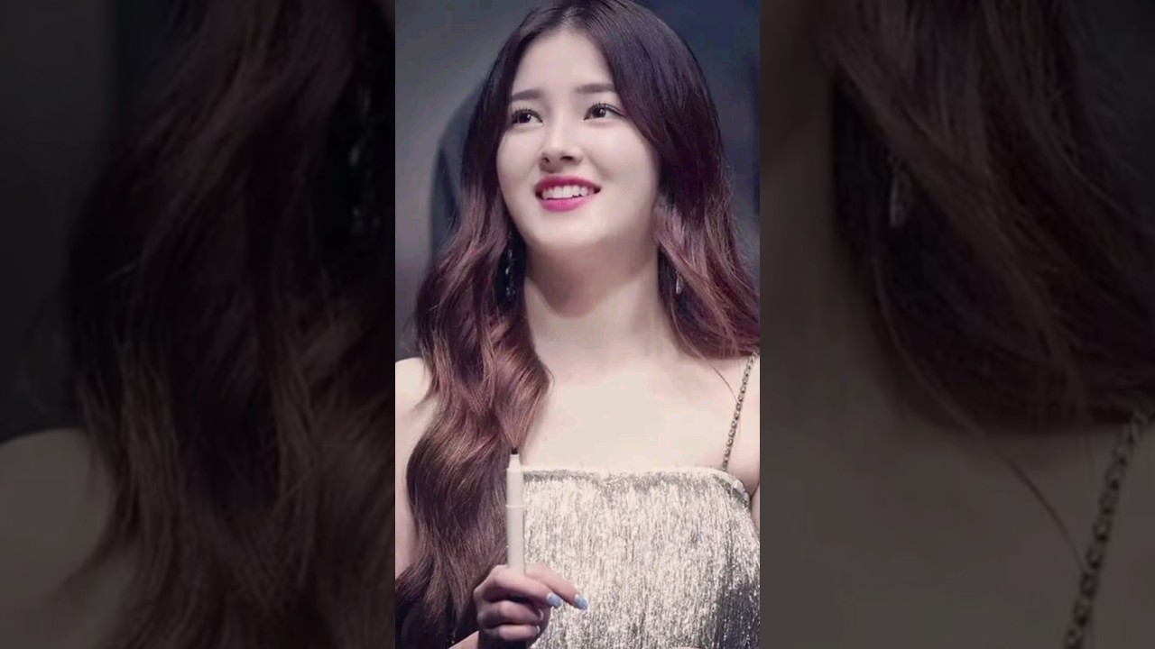 Nancy Momoland Status in London & Jakarta π