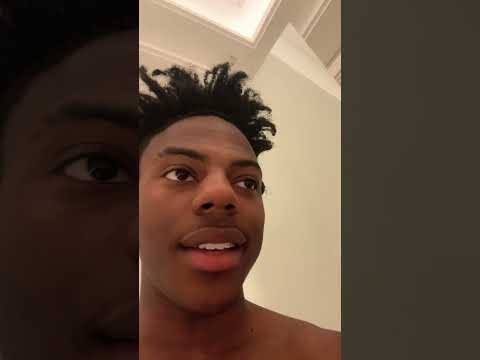 iβm quitting youtubeπ