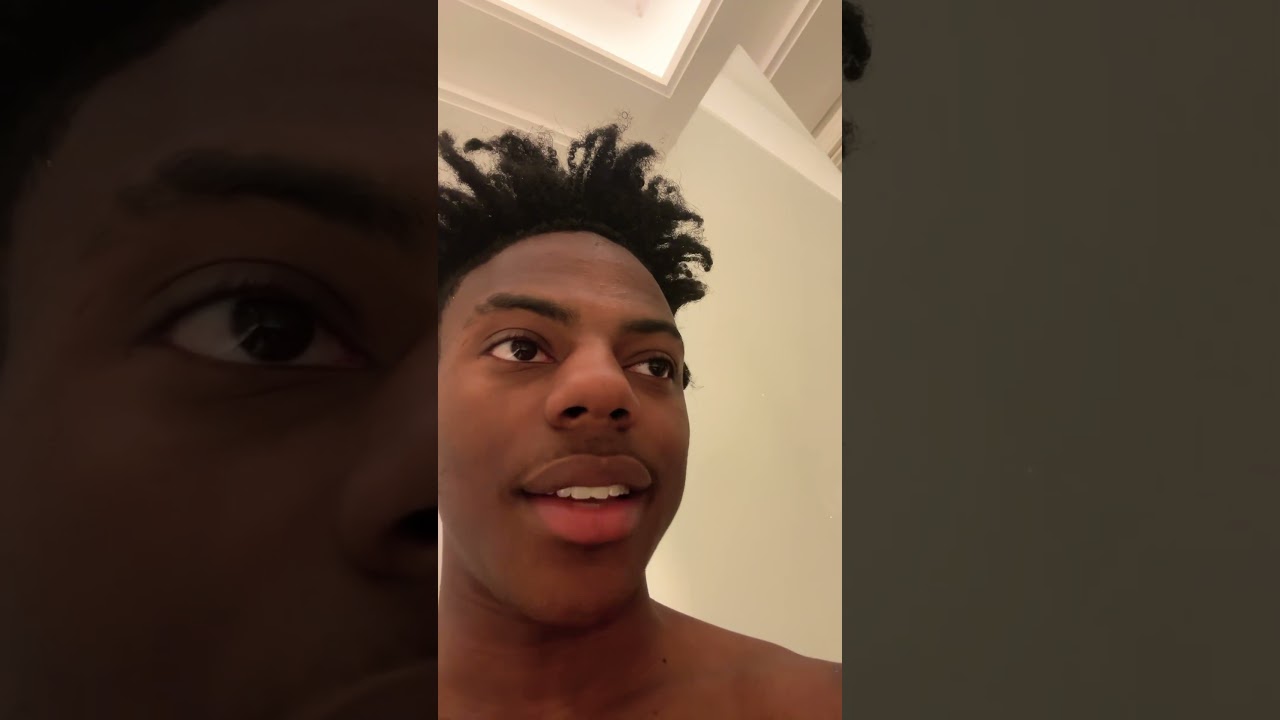 Why I'm Leaving YouTube Forever π