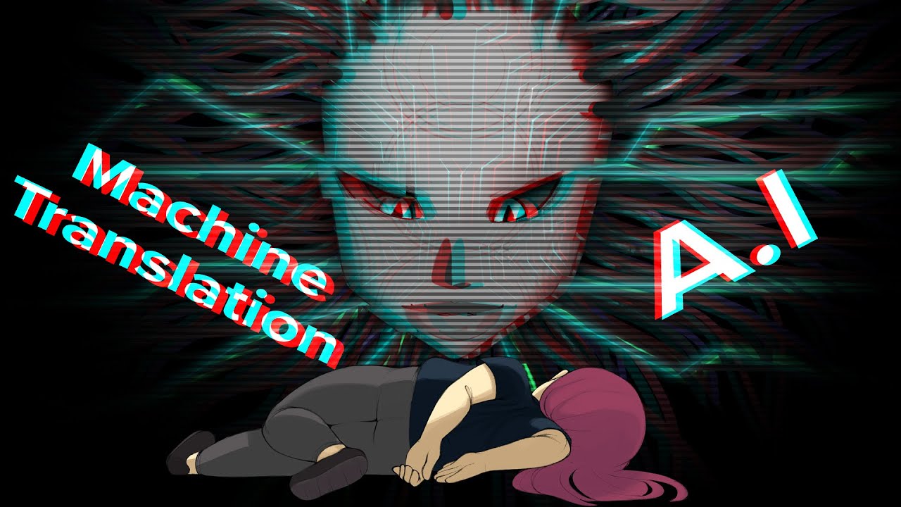 The End of Localization? Is Replacement Better? 🤔