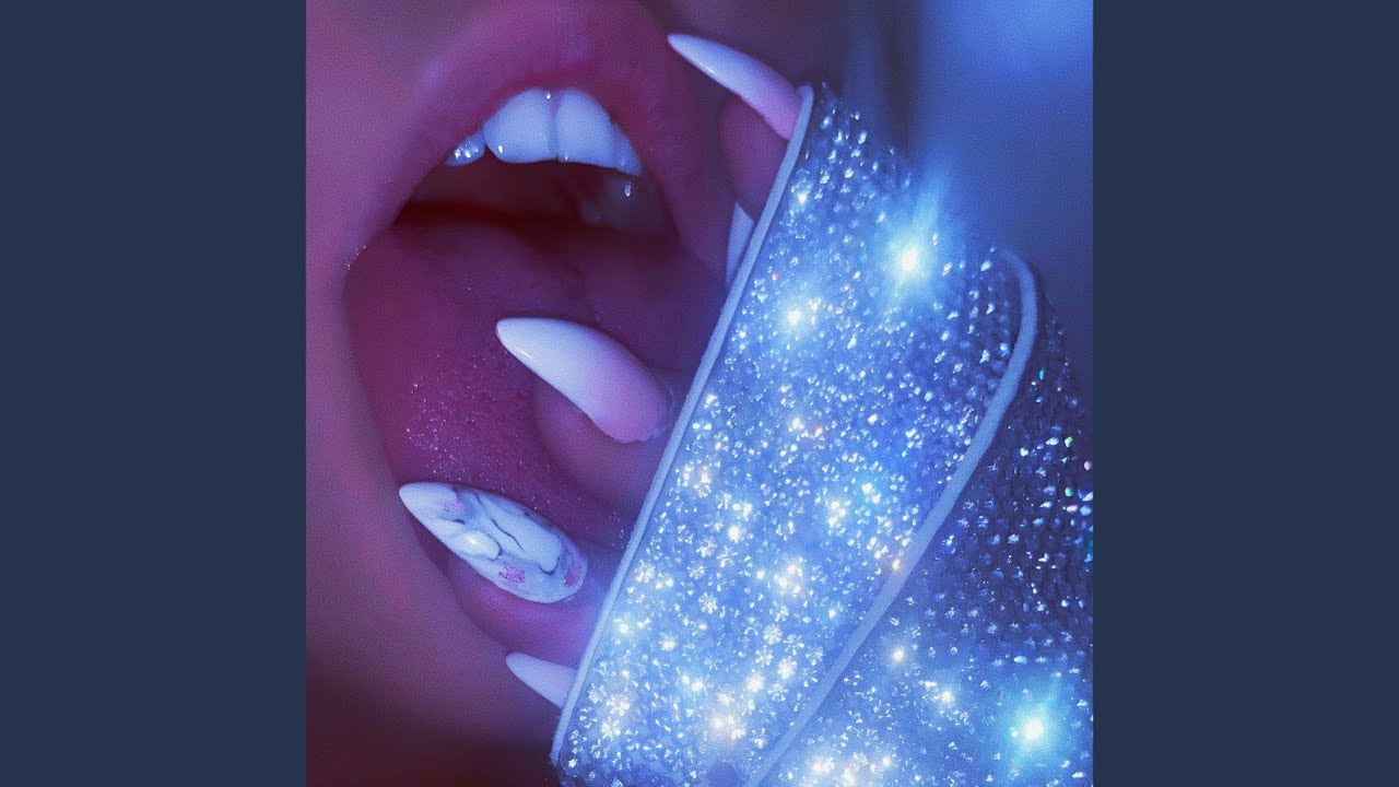 Step by Step (Slowed) by fadinglight 🎶