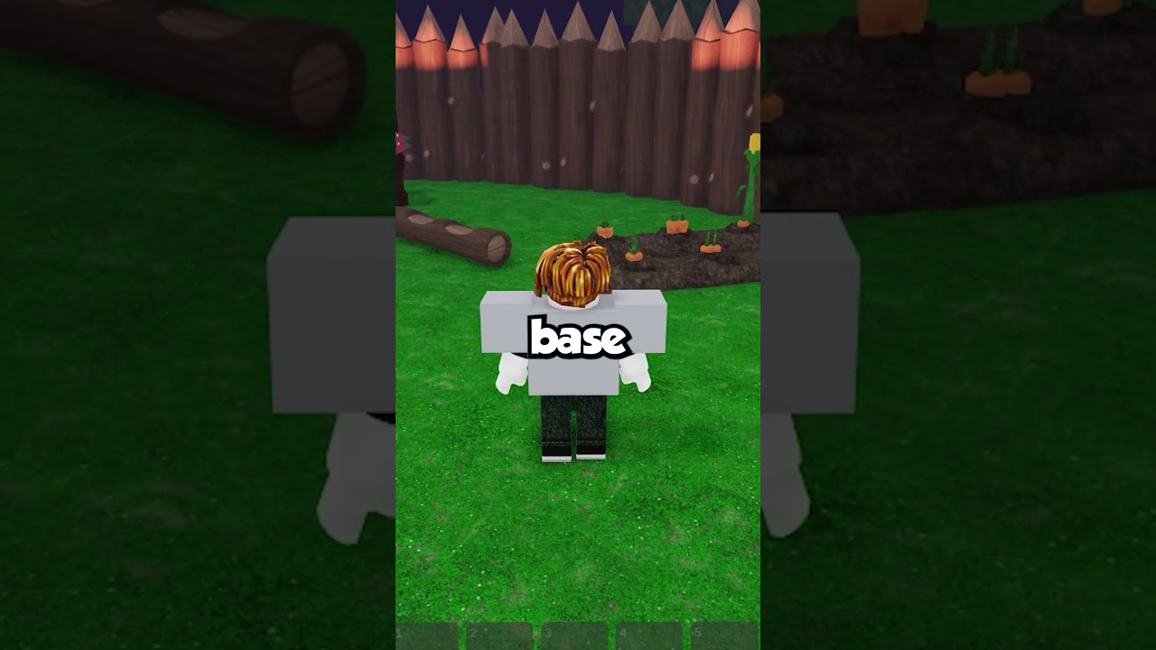 Top Class in 99 Nights in The Forest 🌲