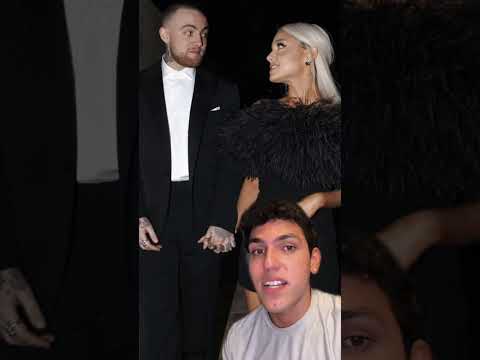 adamtheflop