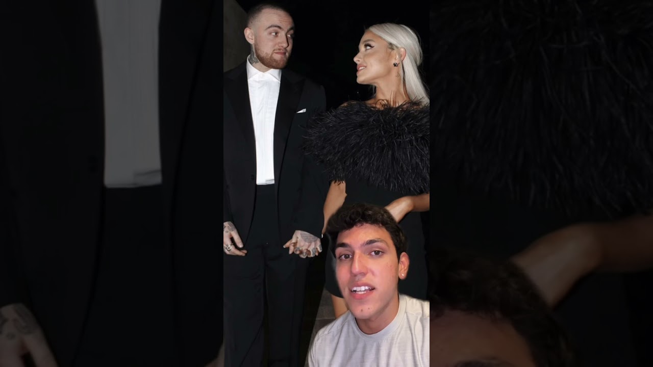 Controversy at the 2019 Grammys 🎶