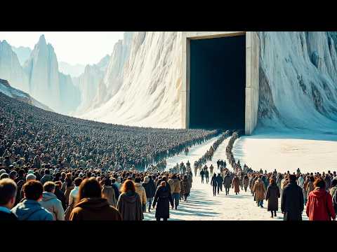 Ek Aisi Duniya Jahan Time Paisa Hai ( In Time 2011 Movie explained in Hindi/Urdu ) Film story