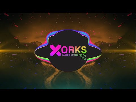 MC Fioti - Bum Bum Tam Tam (Yuri Lorenzo Bootleg)