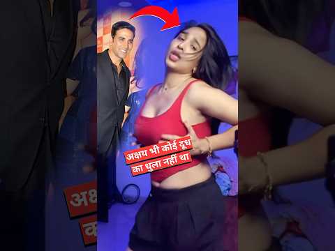 Akshay kumar Gone through 56 medical test before marriage