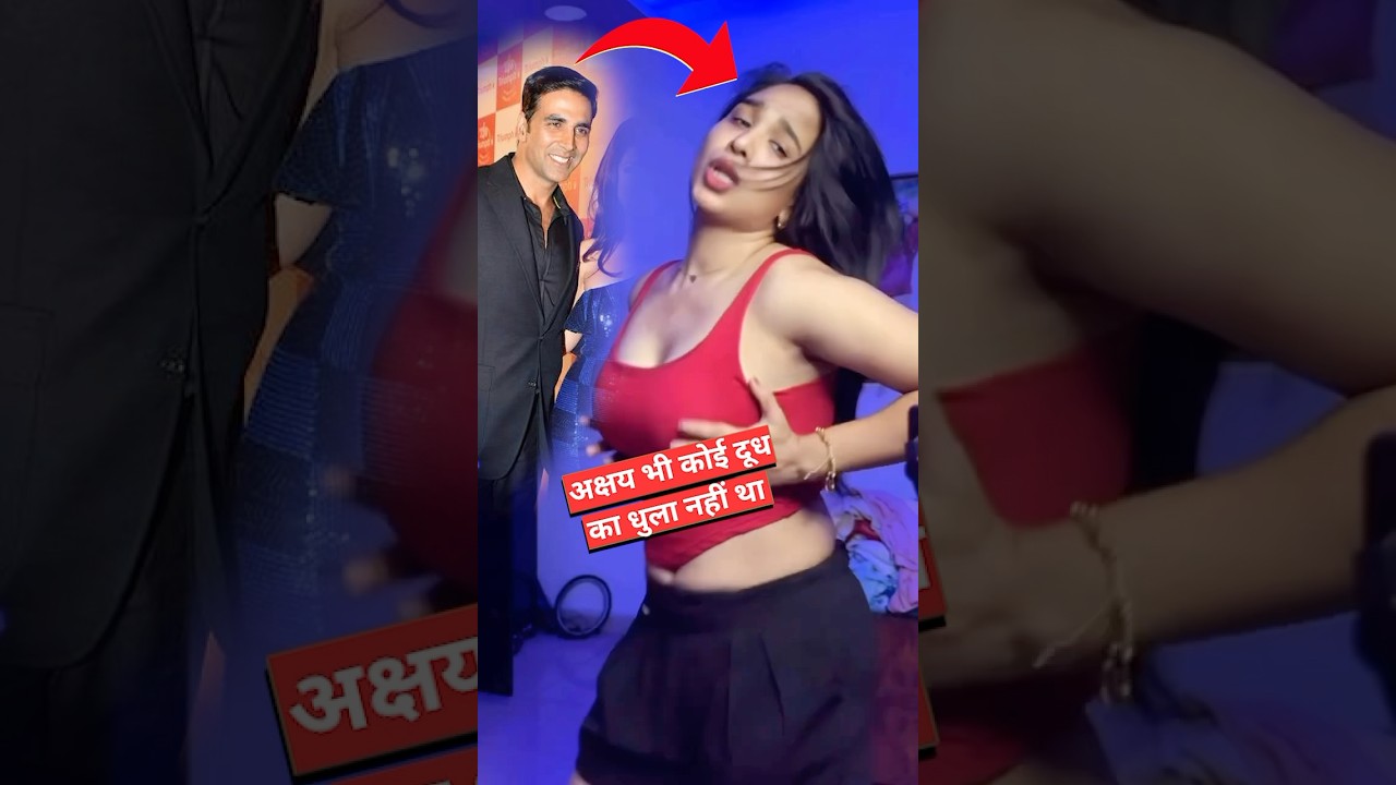 Akshay Kumar Underwent 56 Medical Tests Before Marriage 💍