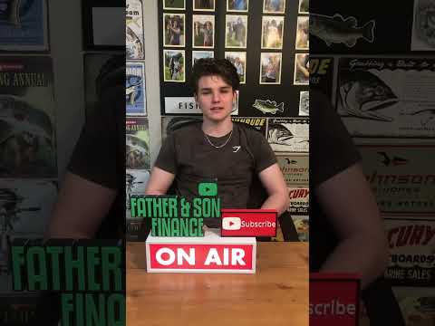 SIDE SPLITTING Math Joke (Hilarious!) #shorts #math #jokes