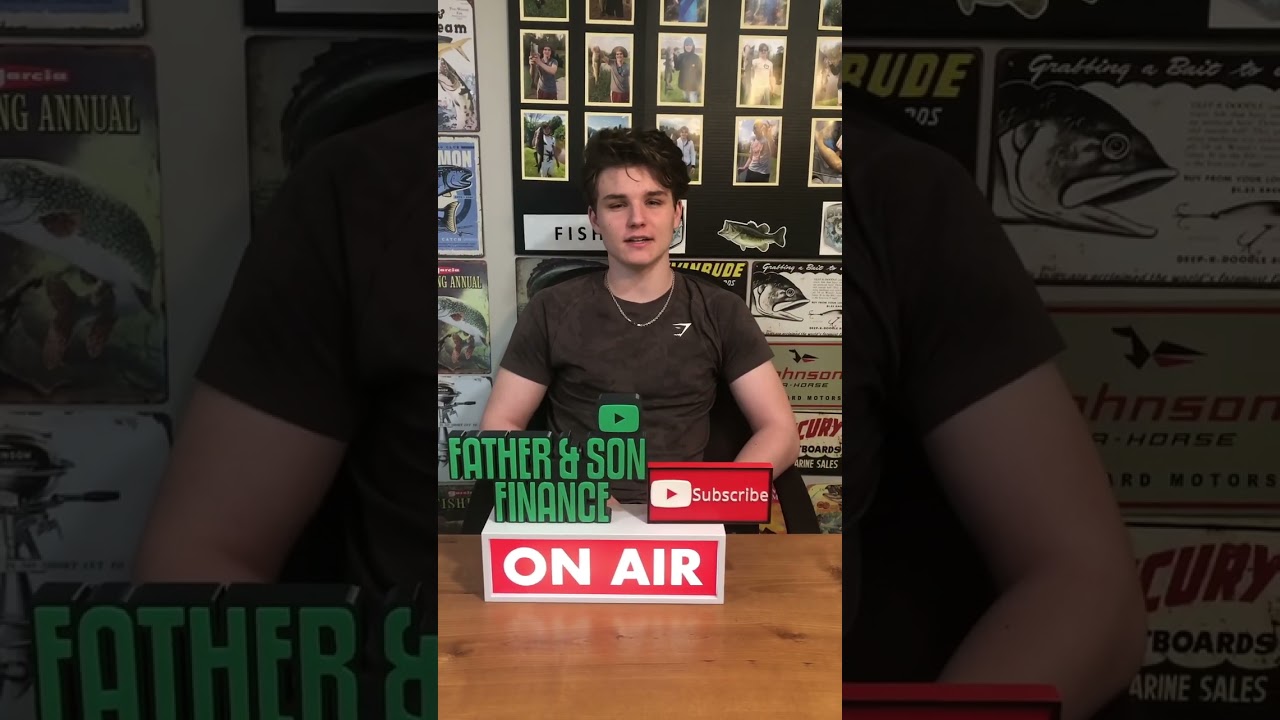 Hilarious Math Joke That Will Make You Laugh!