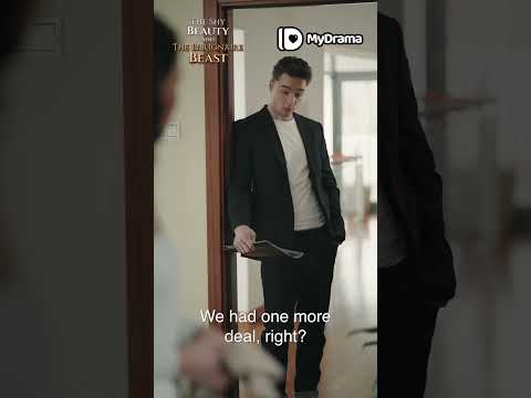 My boss doesn't allow me to quit | My Drama #shortseries #dramaseries #shorts #dramashorts