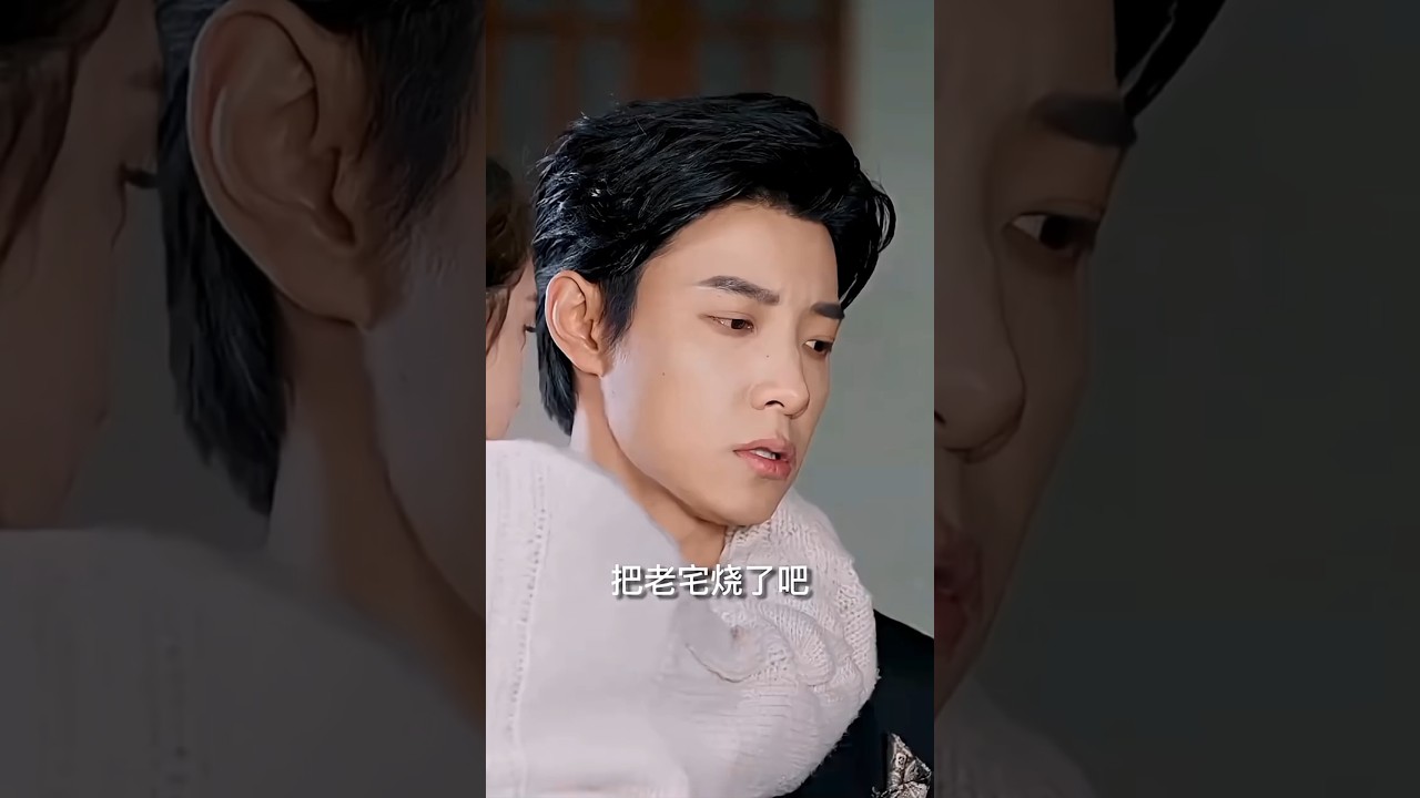 Captive Love: A Forbidden Romance with a Mob Boss π