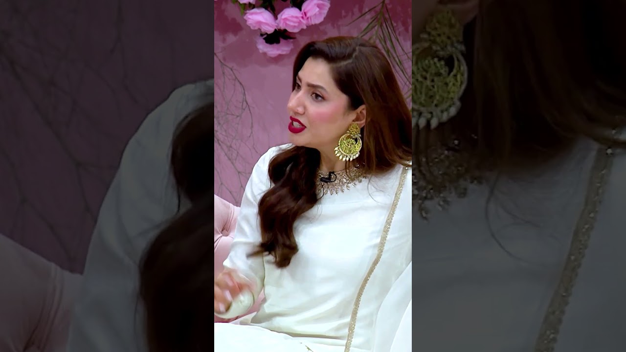 Dumbe se Mohabbat? π
| Pakistani Drama Shorts